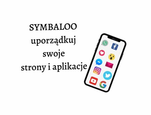 symbaloo program do porządkowania aplikacji