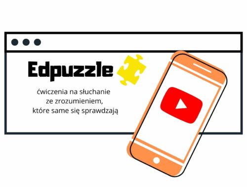 ćwiczenia na słuchanie ze zrozumieniem, które same się sprawdzają