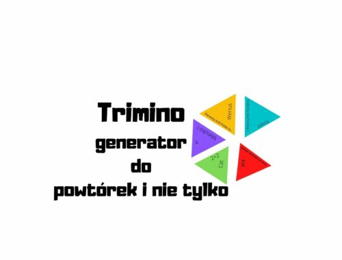 generator do Tworzenia puzli