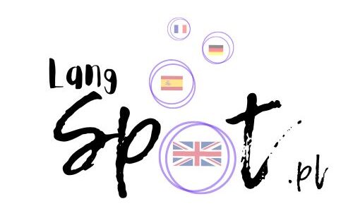 langspot.pl
